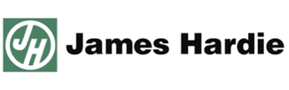 James Hardie